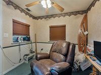 700 South Interstate Highway 45, Ennis, TX 75119