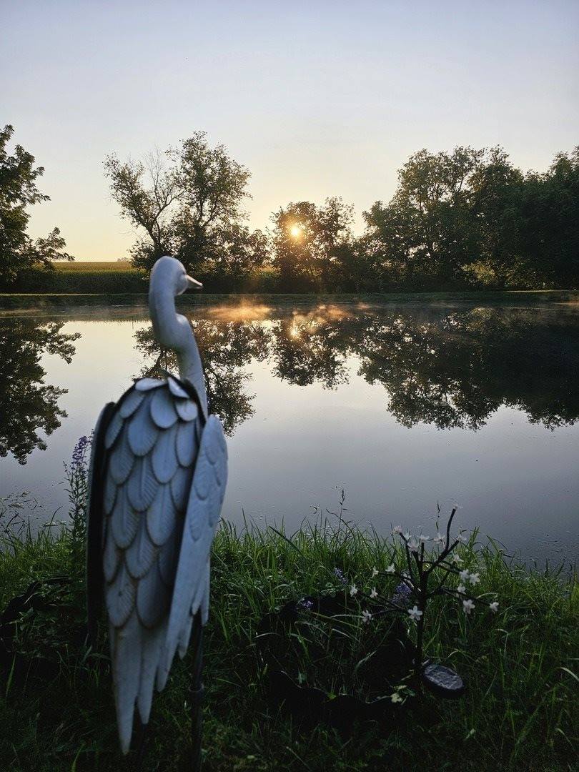 3197 South Baileyville Road, Freeport, IL 61032