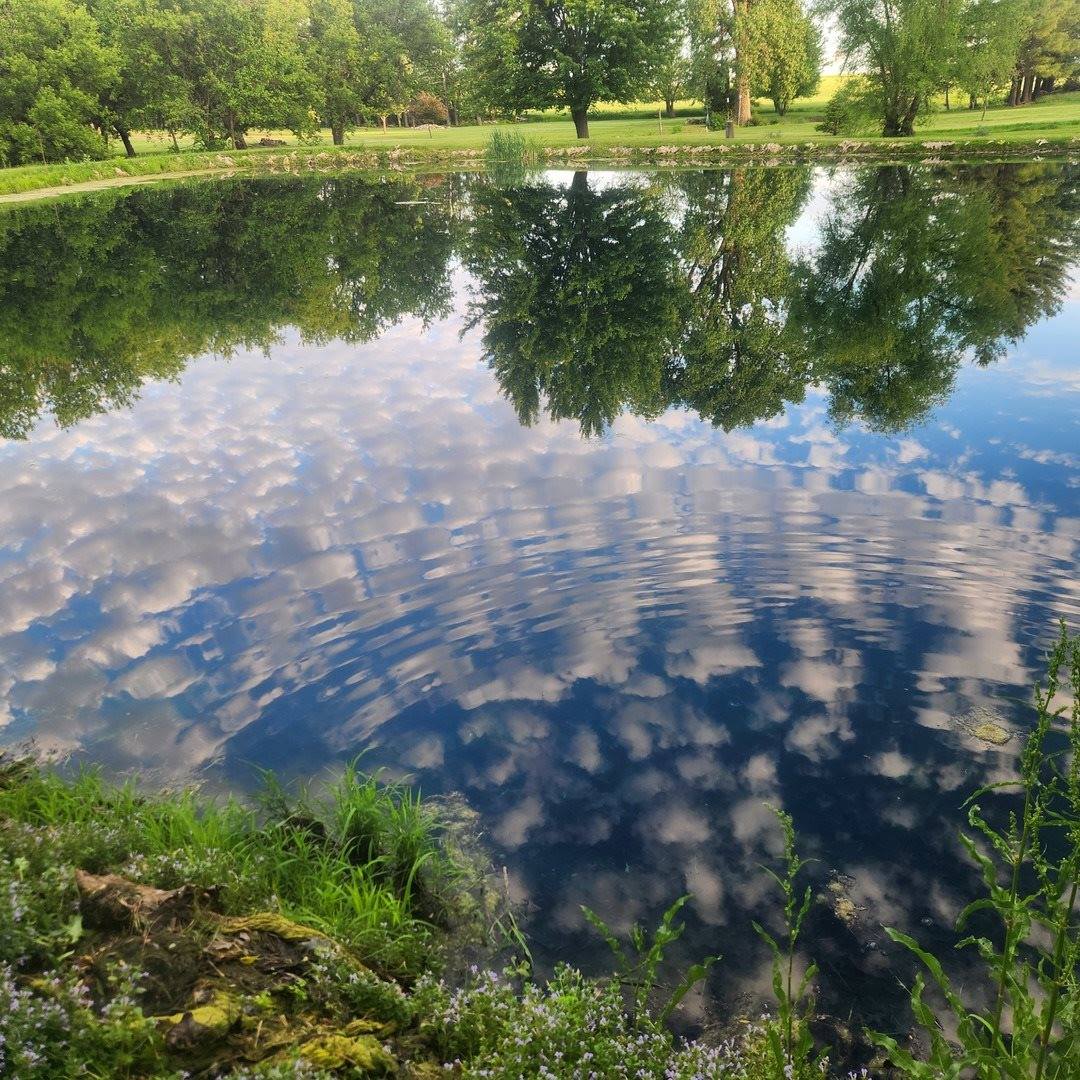 3197 South Baileyville Road, Freeport, IL 61032