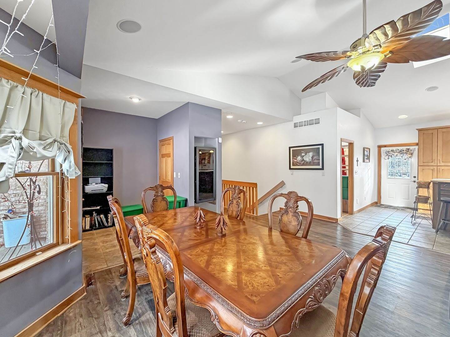 3197 South Baileyville Road, Freeport, IL 61032