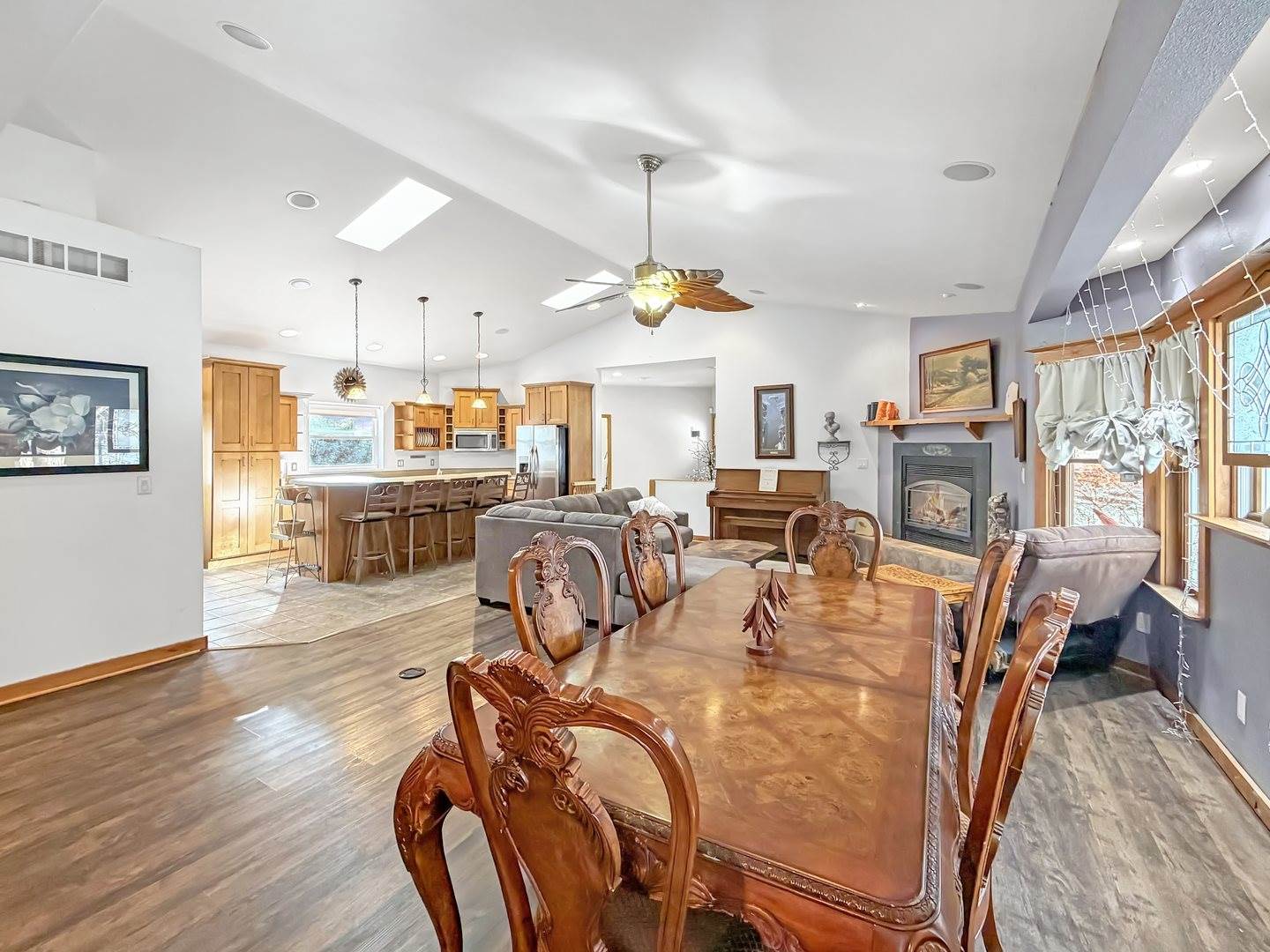 3197 South Baileyville Road, Freeport, IL 61032