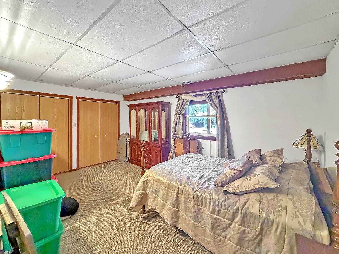 3197 South Baileyville Road, Freeport, IL 61032