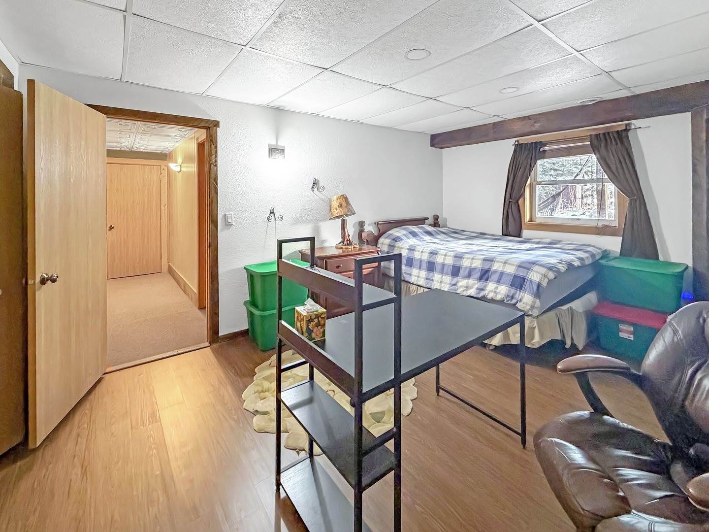 3197 South Baileyville Road, Freeport, IL 61032