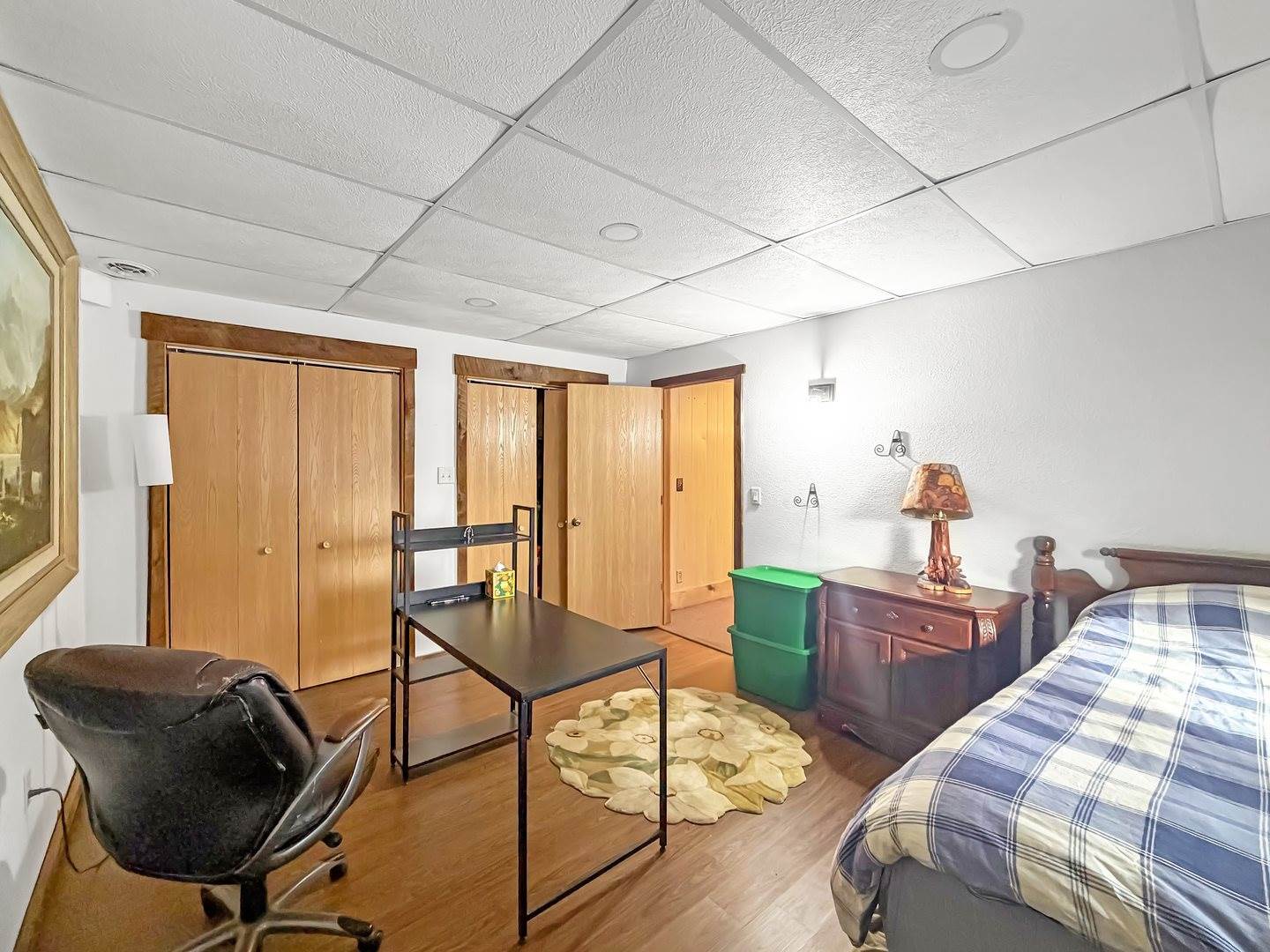 3197 South Baileyville Road, Freeport, IL 61032