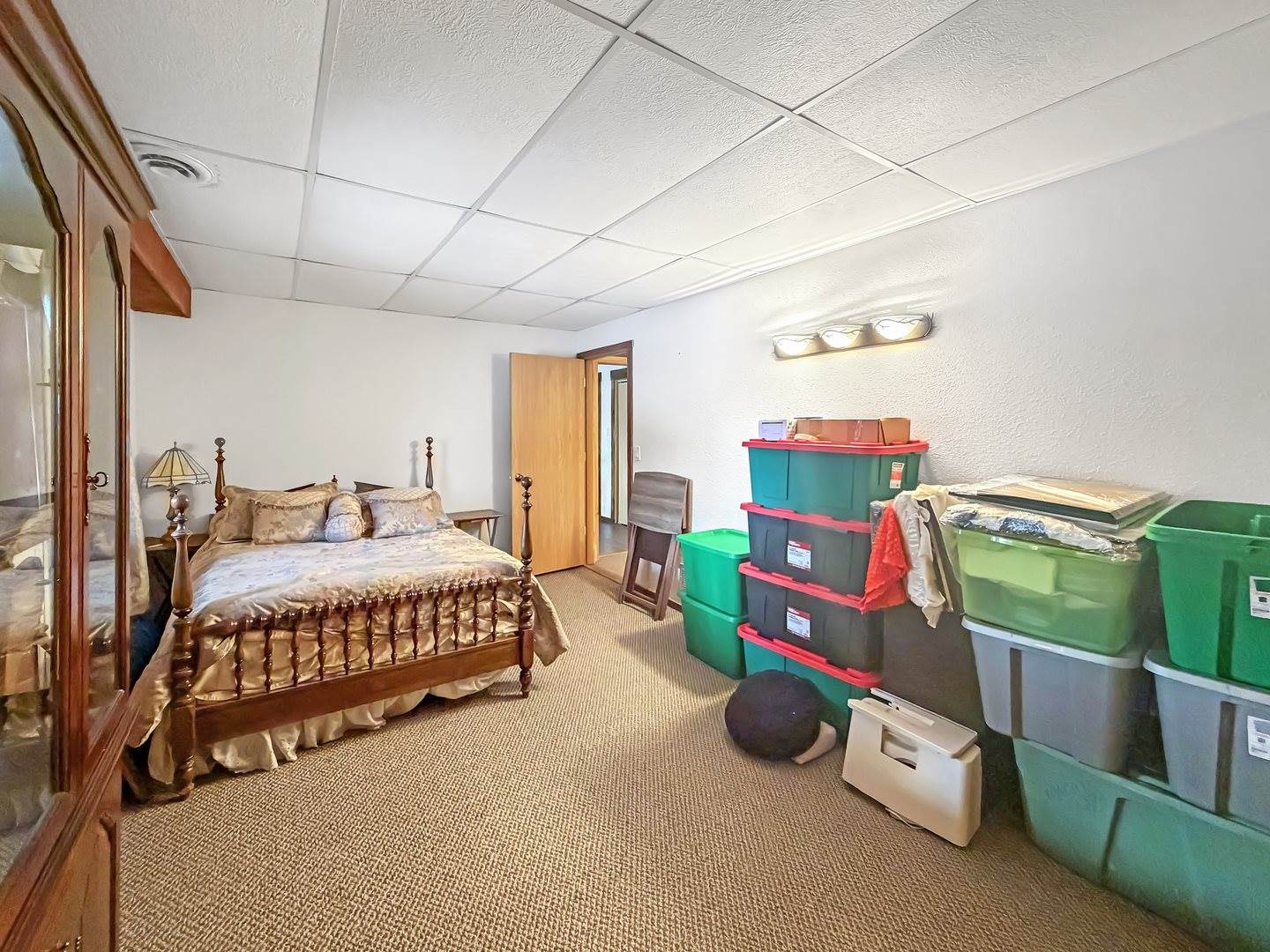 3197 South Baileyville Road, Freeport, IL 61032