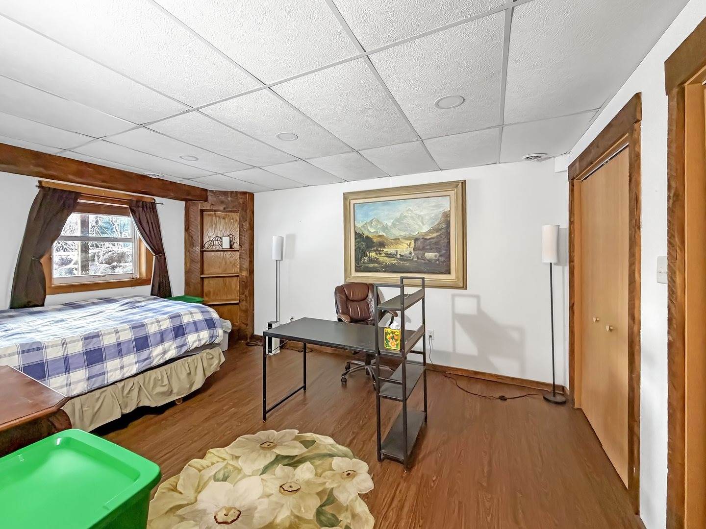 3197 South Baileyville Road, Freeport, IL 61032