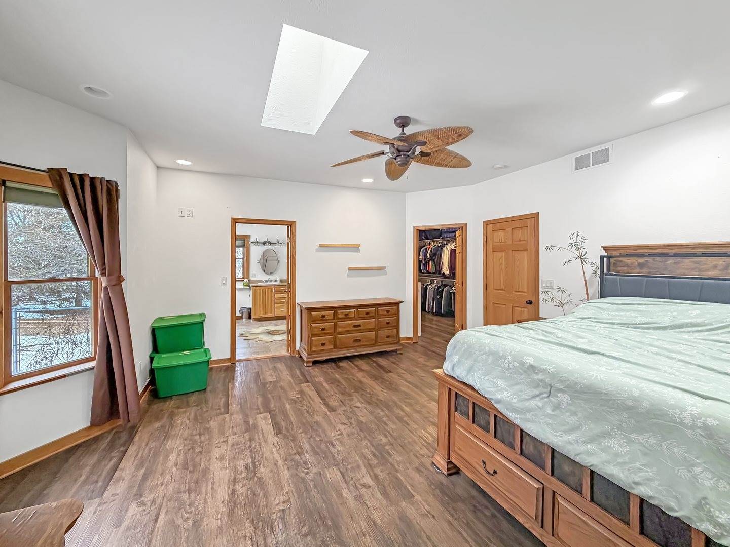 3197 South Baileyville Road, Freeport, IL 61032