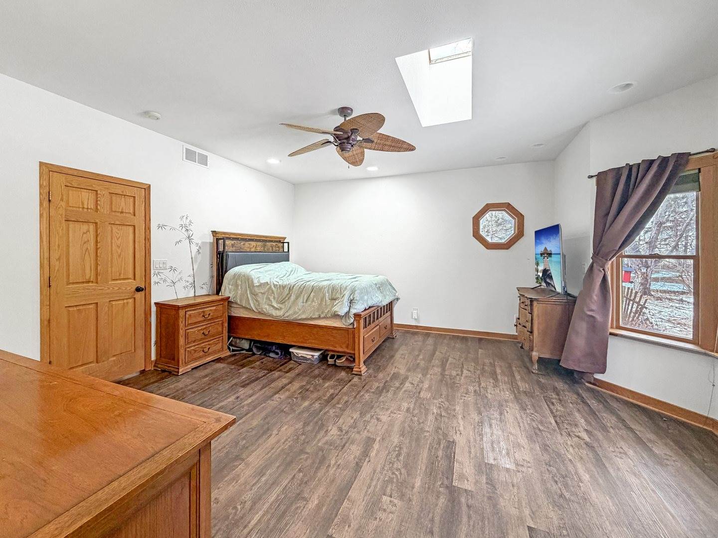 3197 South Baileyville Road, Freeport, IL 61032