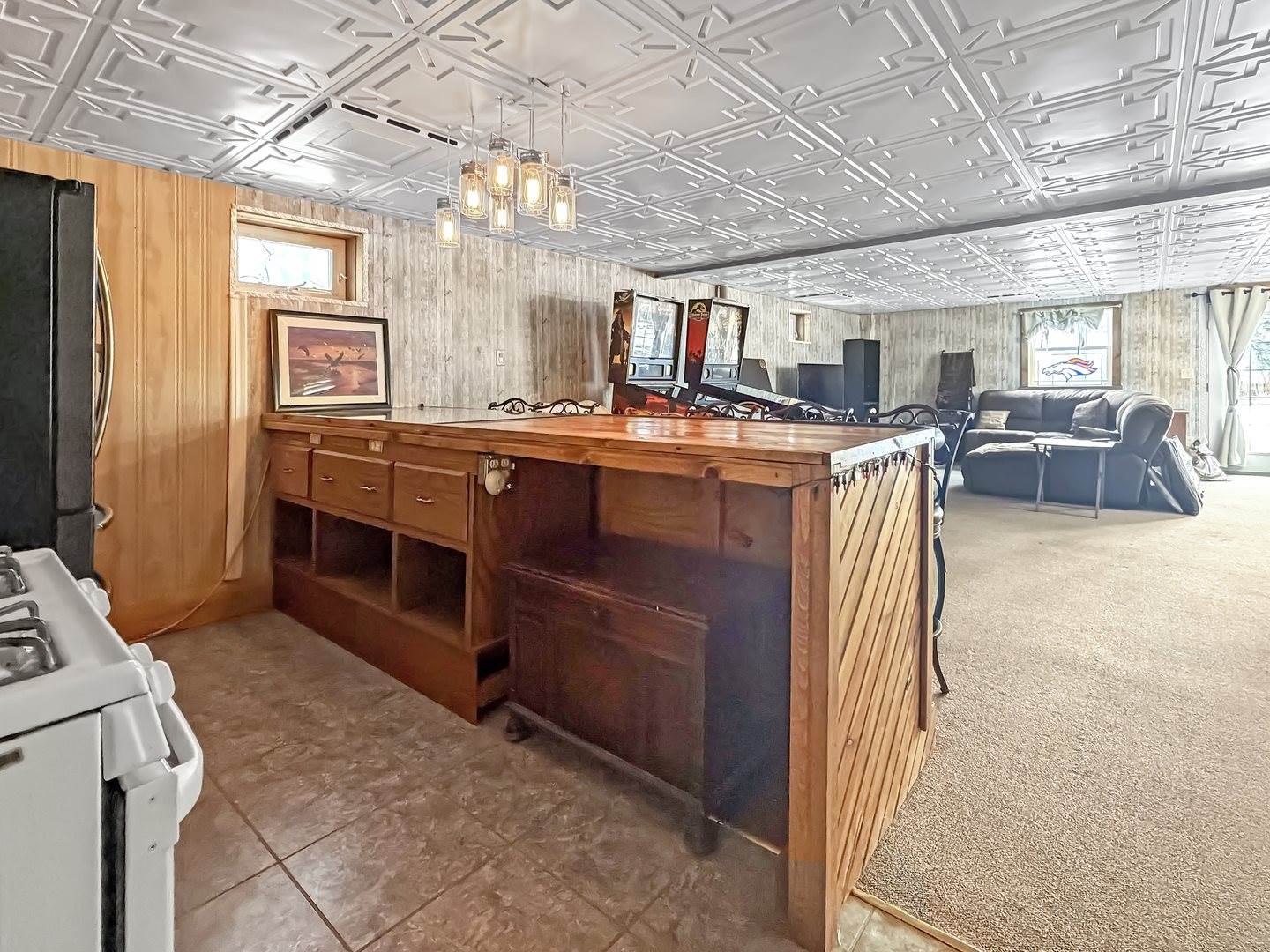 3197 South Baileyville Road, Freeport, IL 61032