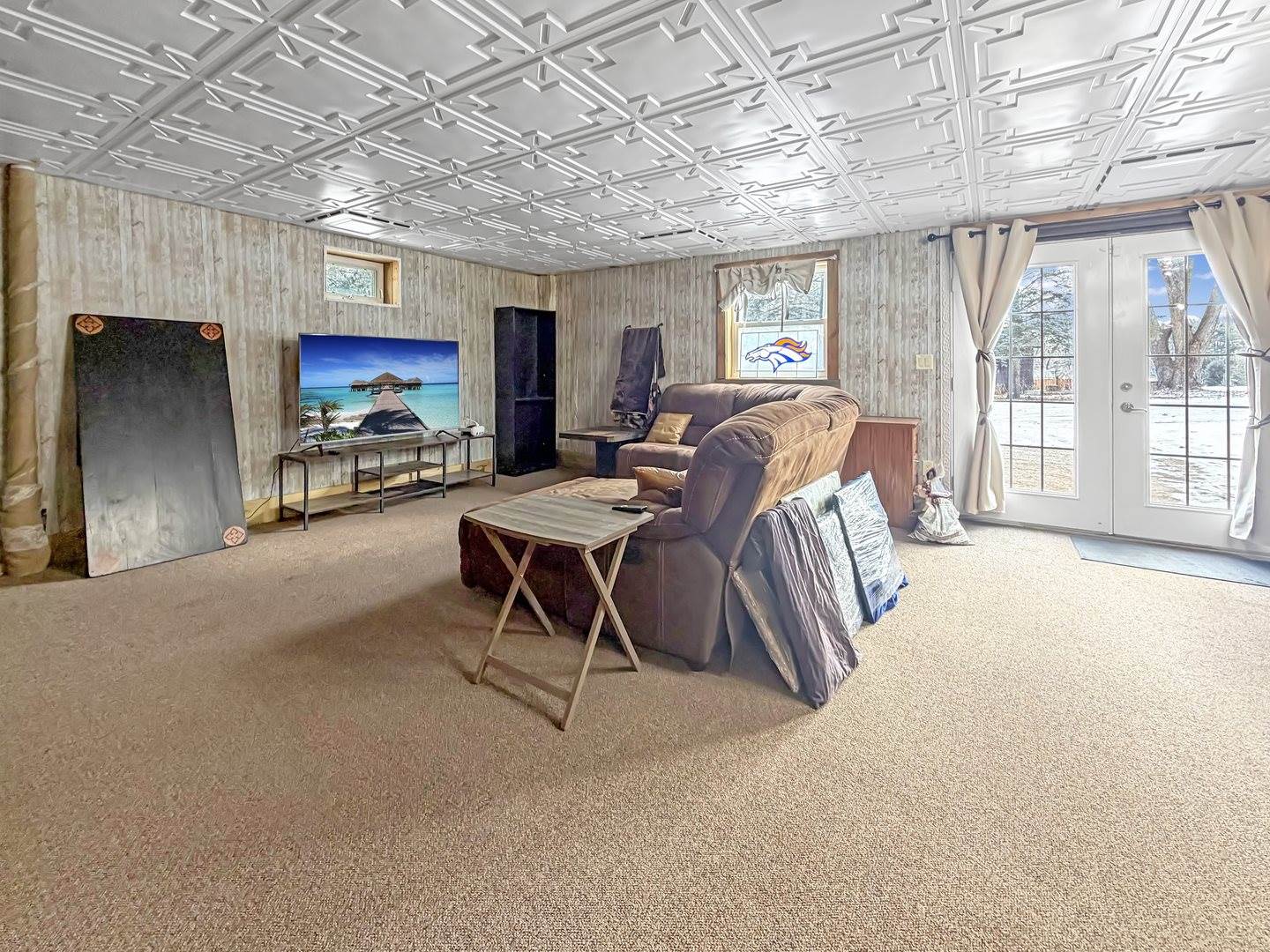 3197 South Baileyville Road, Freeport, IL 61032