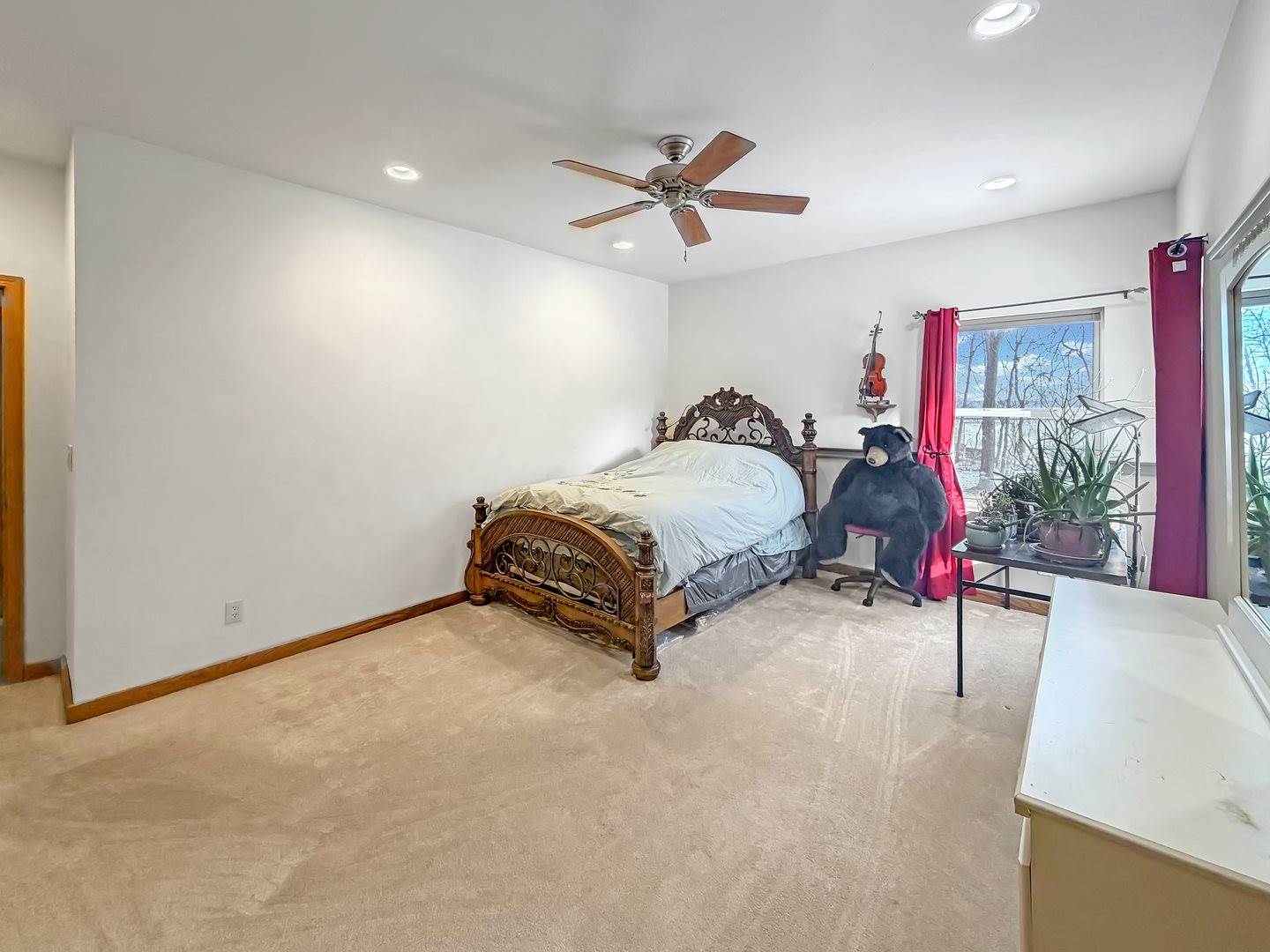 3197 South Baileyville Road, Freeport, IL 61032