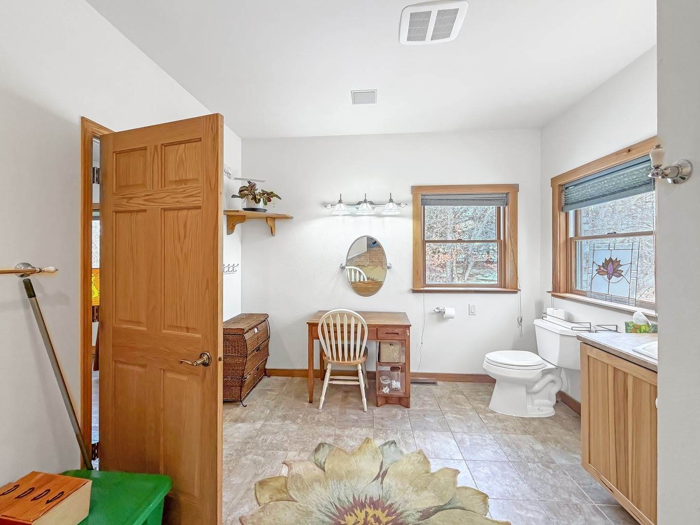 3197 South Baileyville Road, Freeport, IL 61032