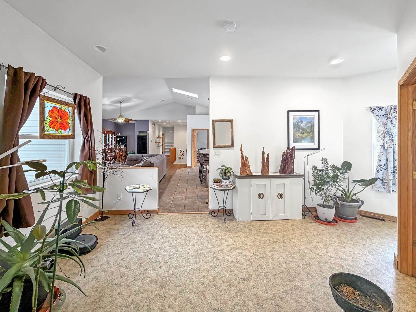 3197 South Baileyville Road, Freeport, IL 61032