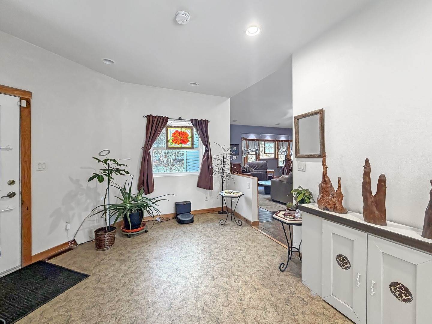 3197 South Baileyville Road, Freeport, IL 61032