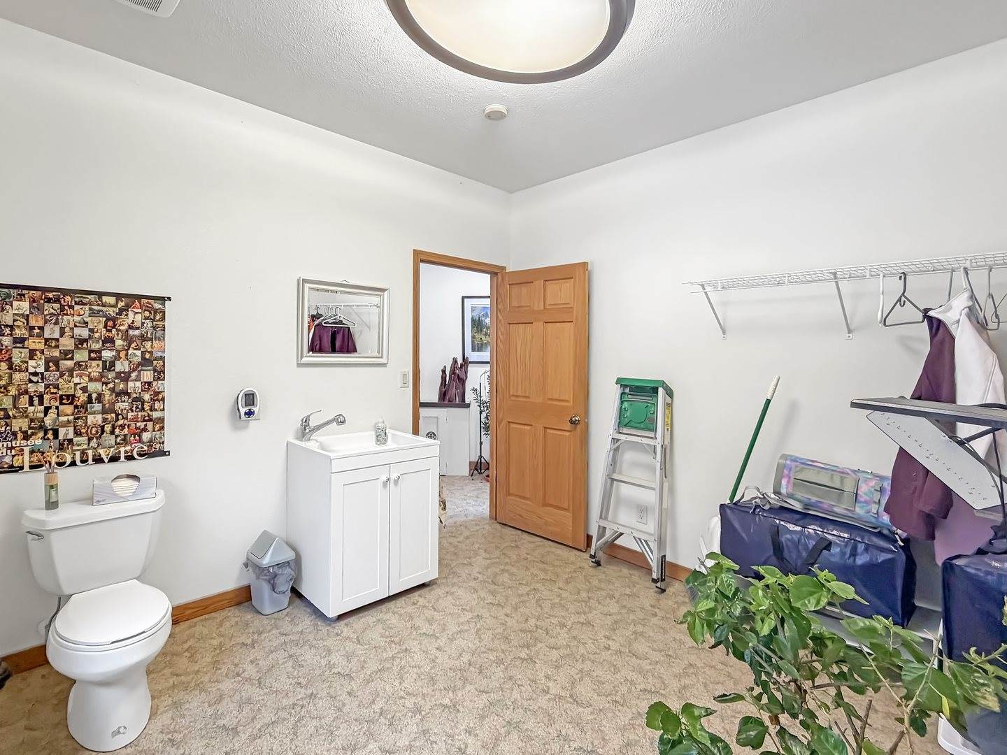 3197 South Baileyville Road, Freeport, IL 61032