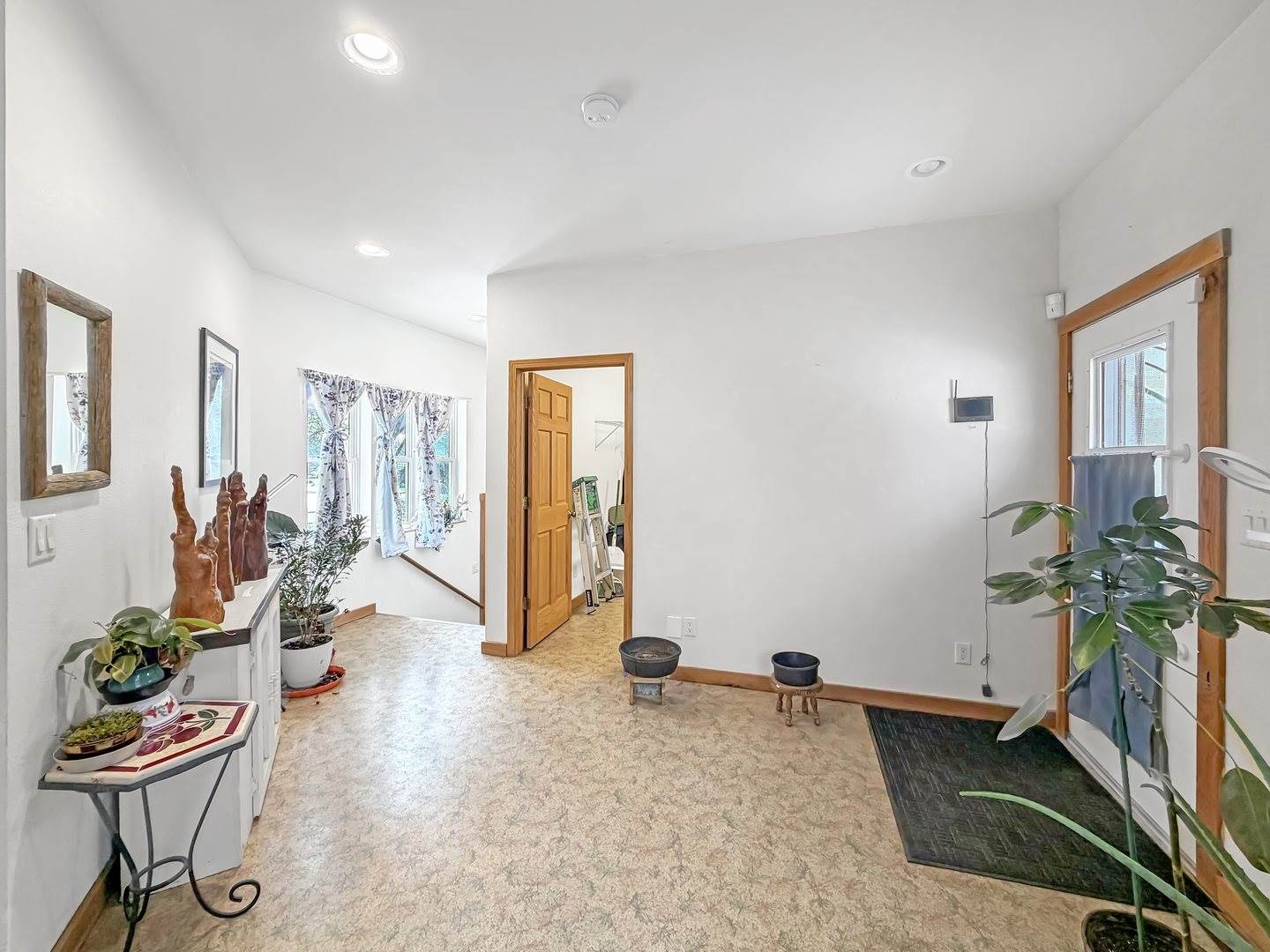 3197 South Baileyville Road, Freeport, IL 61032