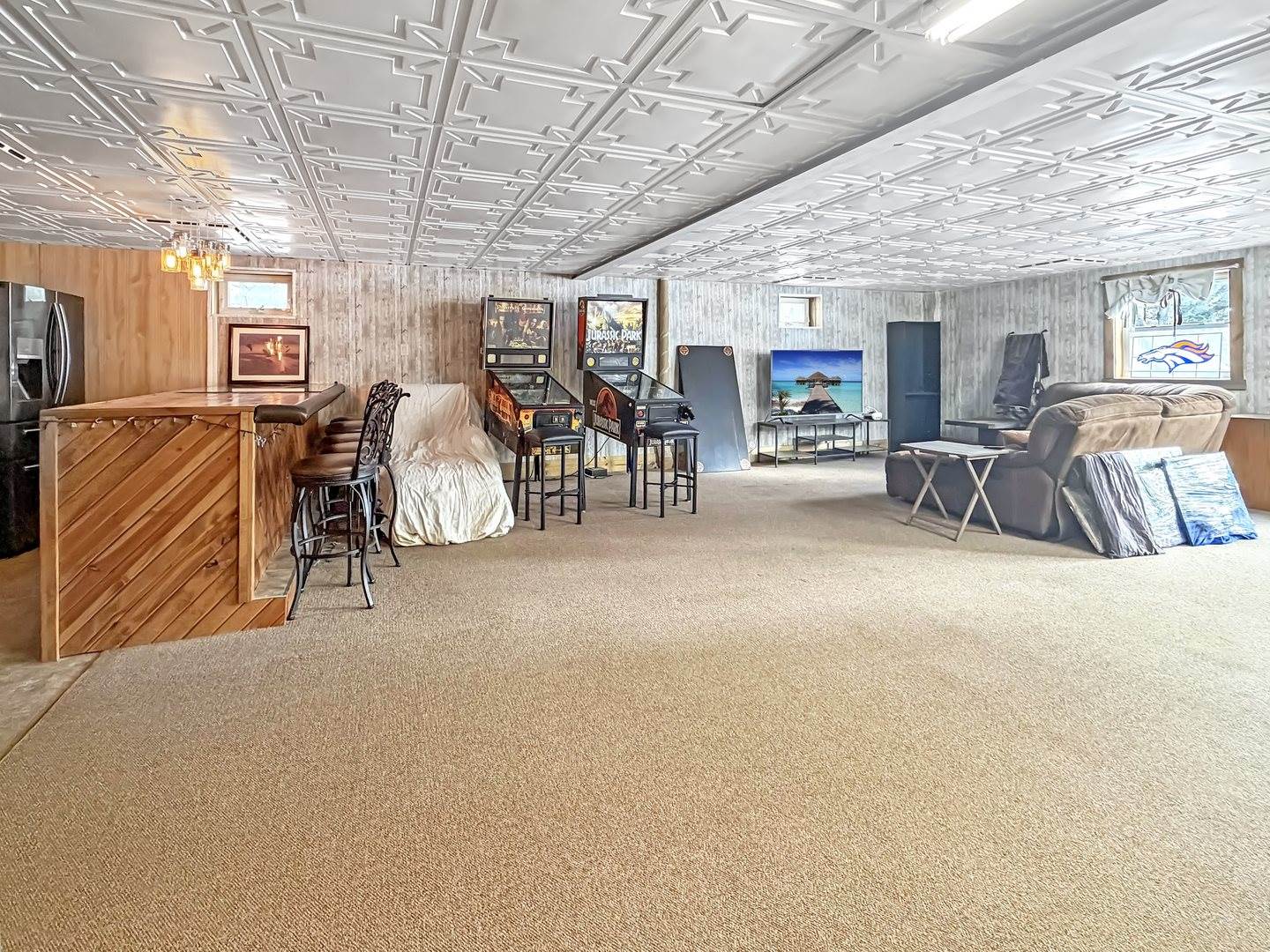 3197 South Baileyville Road, Freeport, IL 61032