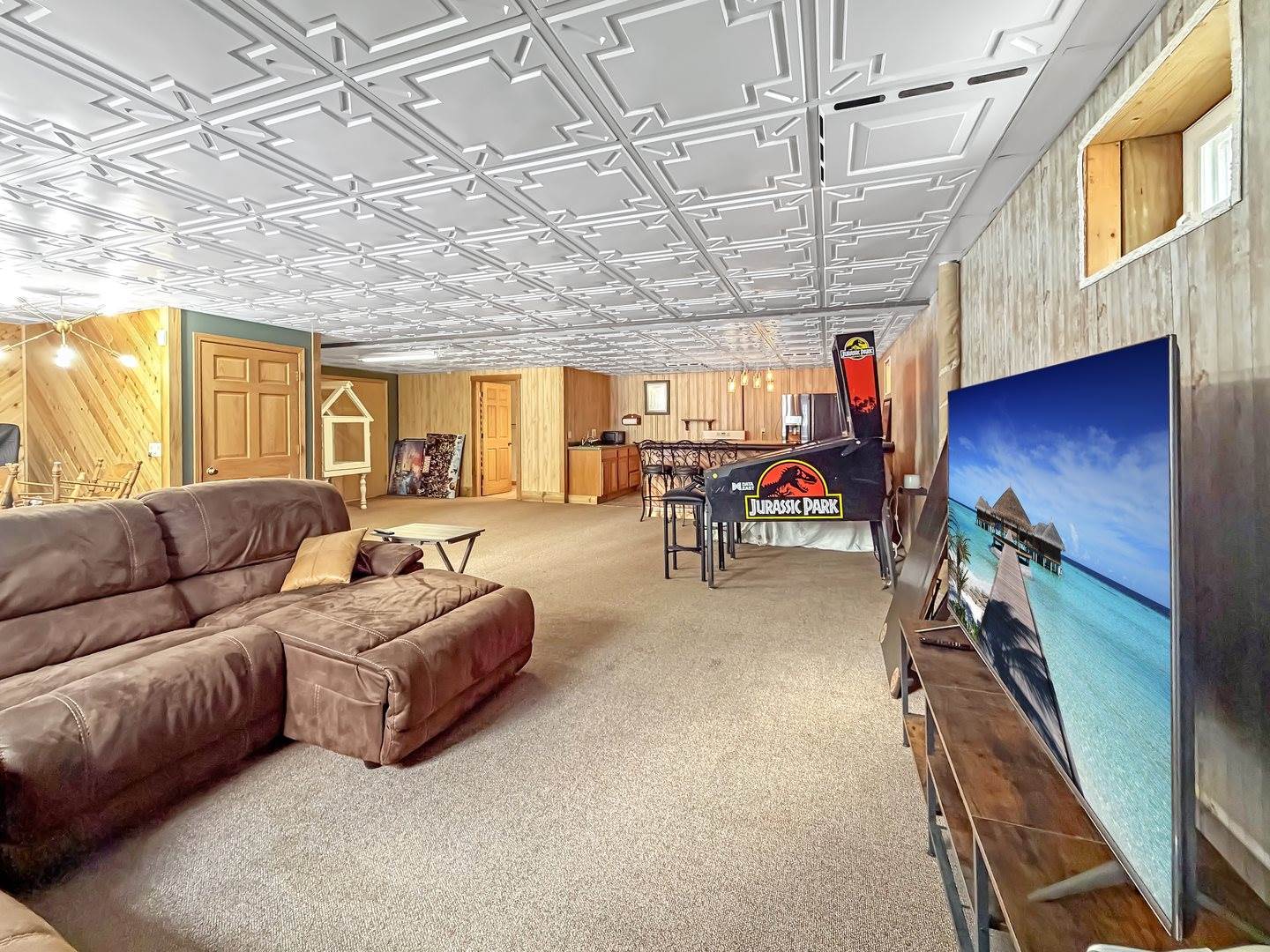 3197 South Baileyville Road, Freeport, IL 61032