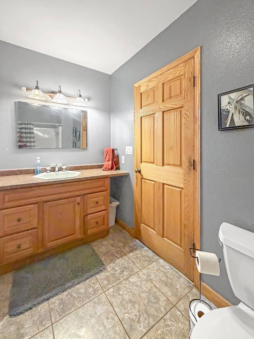 3197 South Baileyville Road, Freeport, IL 61032