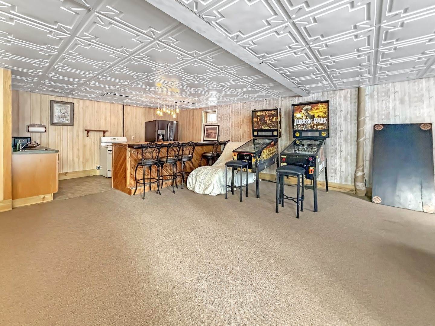 3197 South Baileyville Road, Freeport, IL 61032