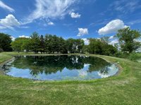 3197 South Baileyville Road, Freeport, IL 61032