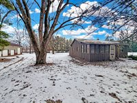 3197 South Baileyville Road, Freeport, IL 61032