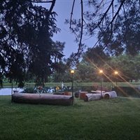 3197 South Baileyville Road, Freeport, IL 61032