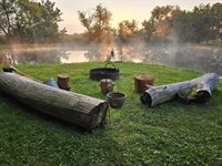 3197 South Baileyville Road, Freeport, IL 61032