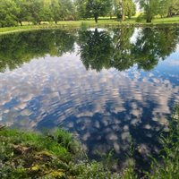 3197 South Baileyville Road, Freeport, IL 61032