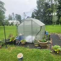 3197 South Baileyville Road, Freeport, IL 61032