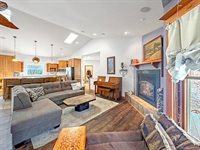 3197 South Baileyville Road, Freeport, IL 61032