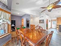 3197 South Baileyville Road, Freeport, IL 61032