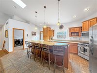 3197 South Baileyville Road, Freeport, IL 61032