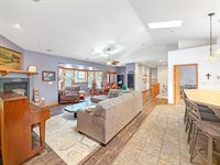 3197 South Baileyville Road, Freeport, IL 61032