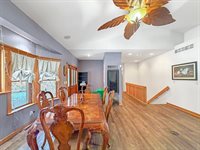 3197 South Baileyville Road, Freeport, IL 61032