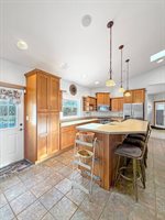 3197 South Baileyville Road, Freeport, IL 61032