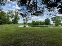 3197 South Baileyville Road, Freeport, IL 61032
