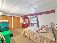 3197 South Baileyville Road, Freeport, IL 61032