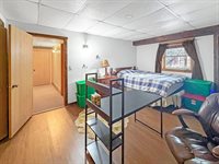 3197 South Baileyville Road, Freeport, IL 61032