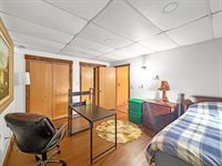 3197 South Baileyville Road, Freeport, IL 61032