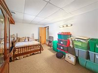 3197 South Baileyville Road, Freeport, IL 61032