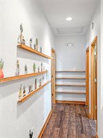 3197 South Baileyville Road, Freeport, IL 61032