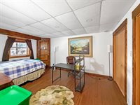 3197 South Baileyville Road, Freeport, IL 61032