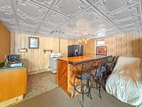 3197 South Baileyville Road, Freeport, IL 61032