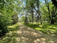 3197 South Baileyville Road, Freeport, IL 61032