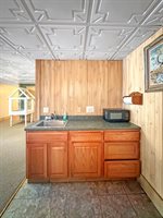 3197 South Baileyville Road, Freeport, IL 61032