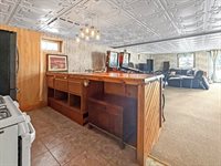 3197 South Baileyville Road, Freeport, IL 61032