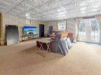 3197 South Baileyville Road, Freeport, IL 61032