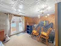 3197 South Baileyville Road, Freeport, IL 61032