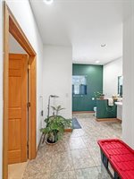 3197 South Baileyville Road, Freeport, IL 61032